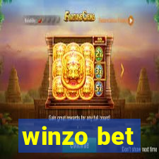 winzo bet